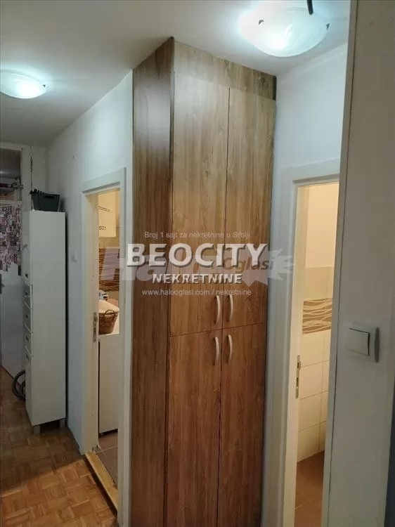 Trosoban stan, 80 m2, Palilula,  Ranka Miljića ID: 115690 10