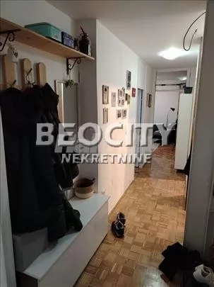 Trosoban stan, 80 m2, Palilula,  Ranka Miljića ID: 115690 9