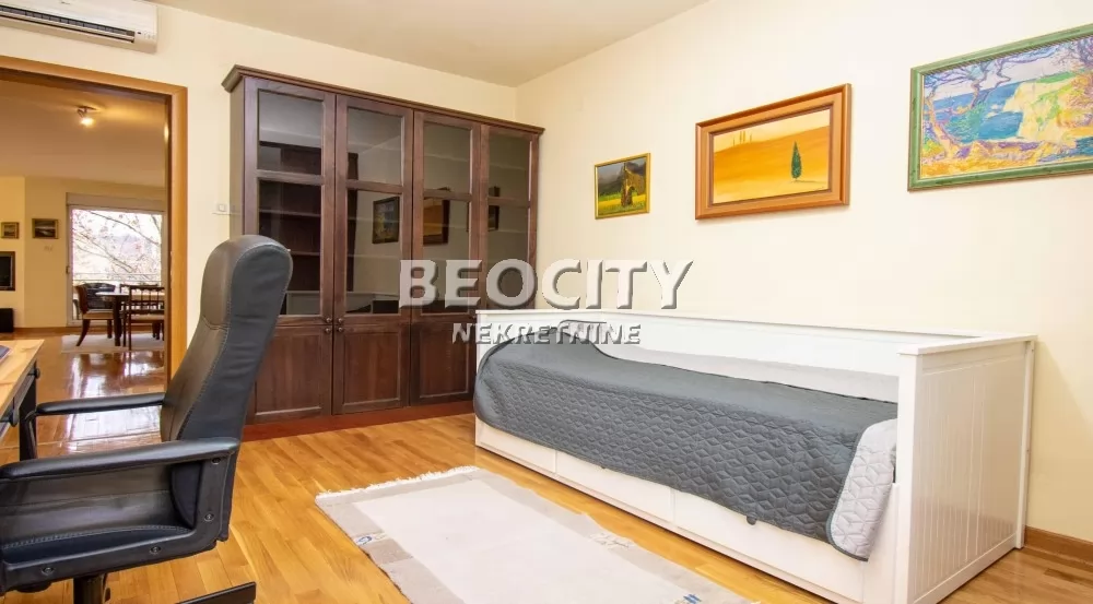 Trosoban stan, 95 m2, Voždovac, Jove Ilića ID: 126169 10