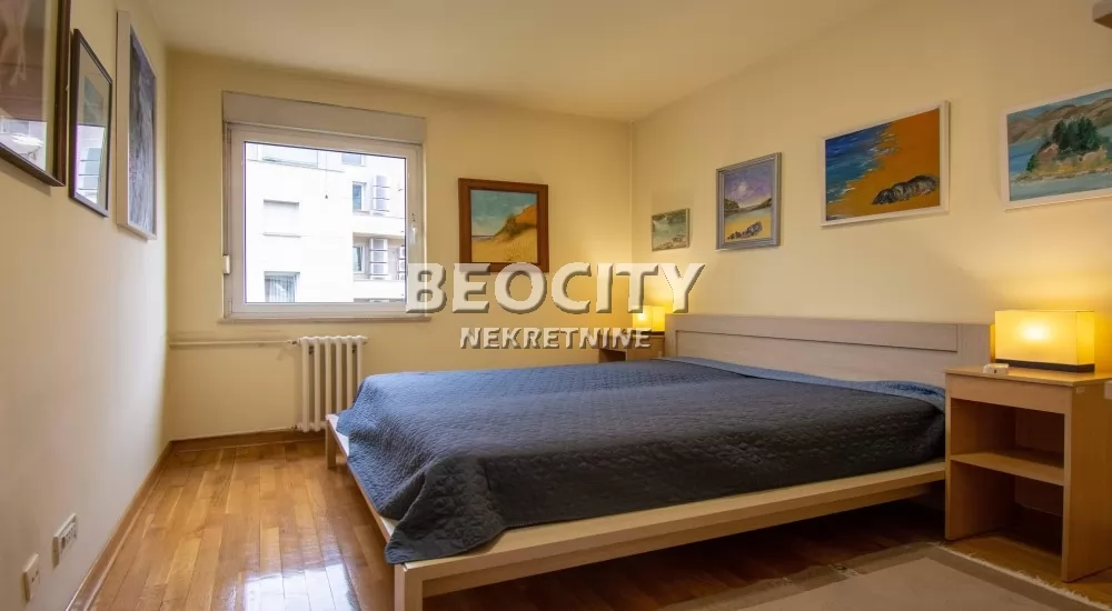 Trosoban stan, 95 m2, Voždovac, Jove Ilića ID: 126169 12