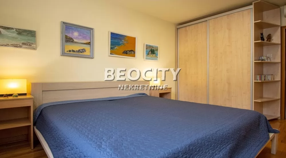 Trosoban stan, 95 m2, Voždovac, Jove Ilića ID: 126169 13