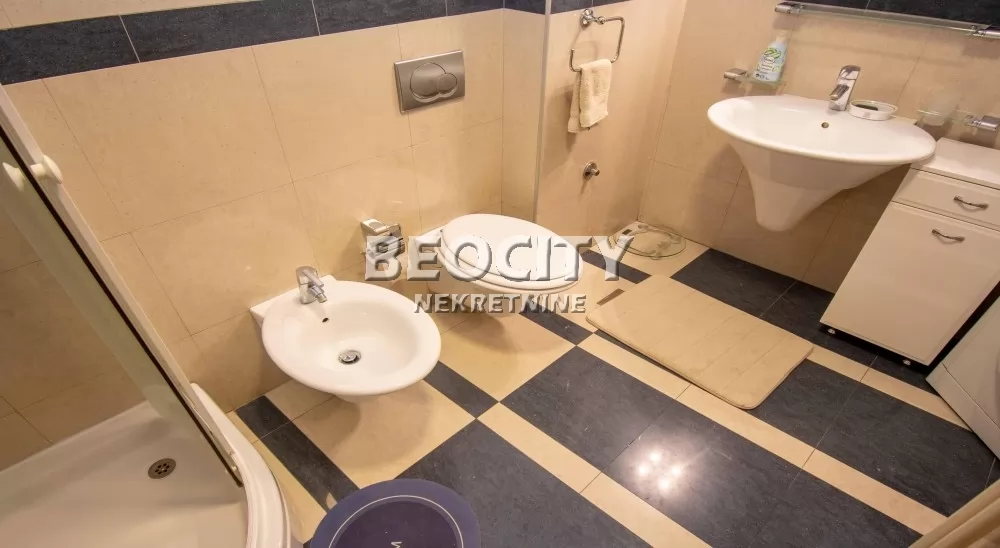 Trosoban stan, 95 m2, Voždovac, Jove Ilića ID: 126169 14