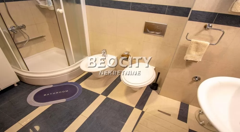 Trosoban stan, 95 m2, Voždovac, Jove Ilića ID: 126169 16