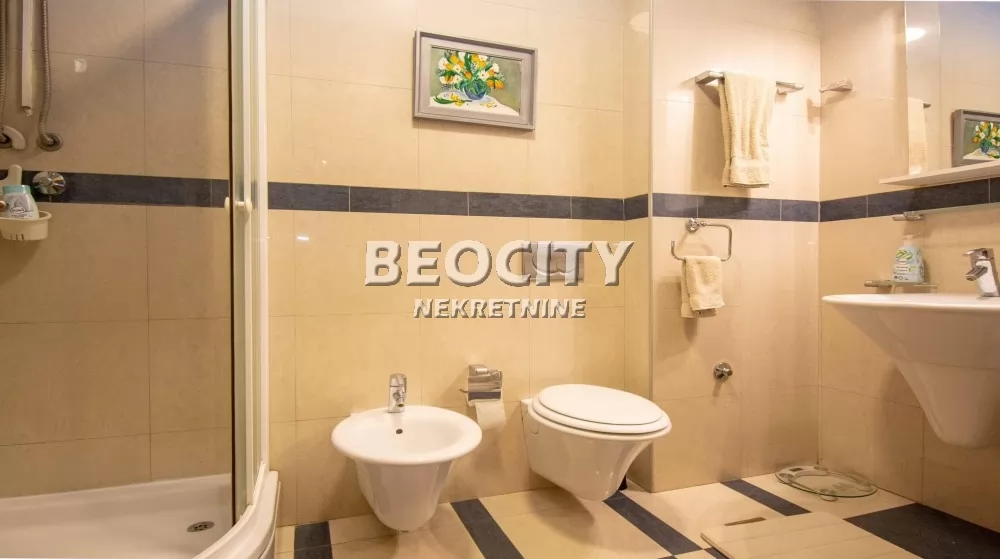 Trosoban stan, 95 m2, Voždovac, Jove Ilića ID: 126169 17