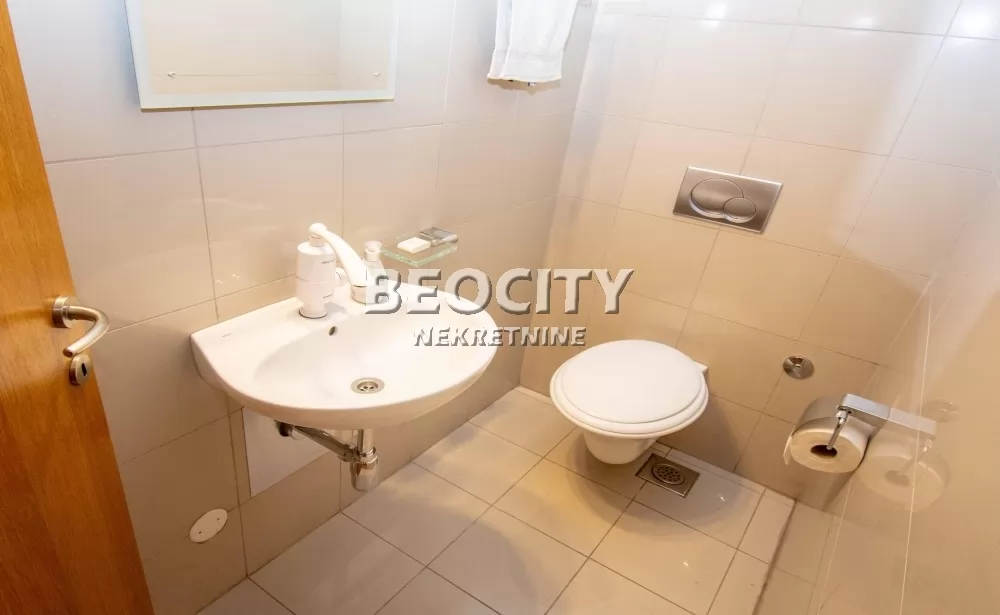 Trosoban stan, 95 m2, Voždovac, Jove Ilića ID: 126169 18