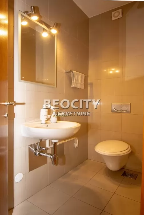 Trosoban stan, 95 m2, Voždovac, Jove Ilića ID: 126169 19