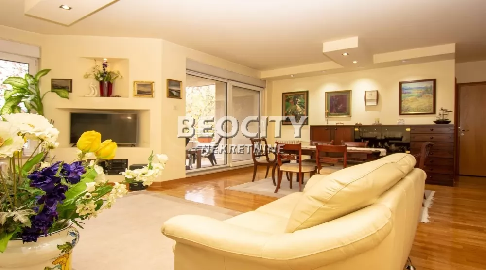 Trosoban stan, 95 m2, Voždovac, Jove Ilića ID: 126169 2