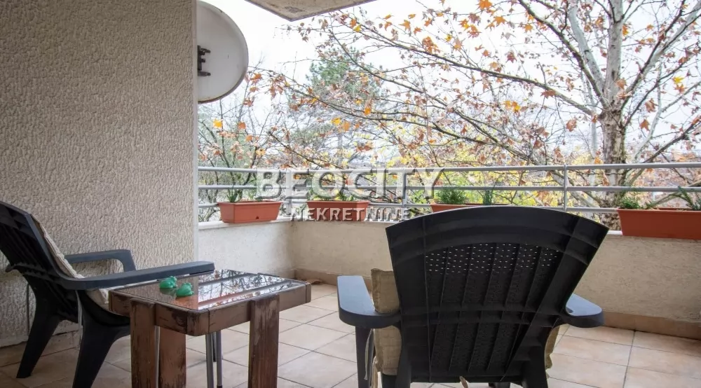 Trosoban stan, 95 m2, Voždovac, Jove Ilića ID: 126169 20