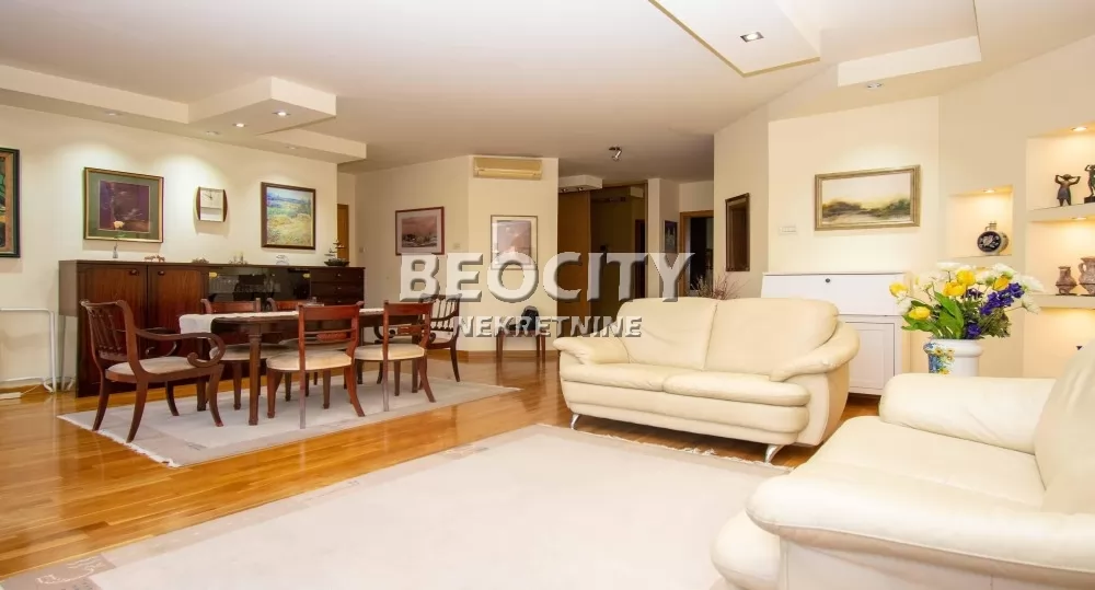 Trosoban stan, 95 m2, Voždovac, Jove Ilića ID: 126169 4