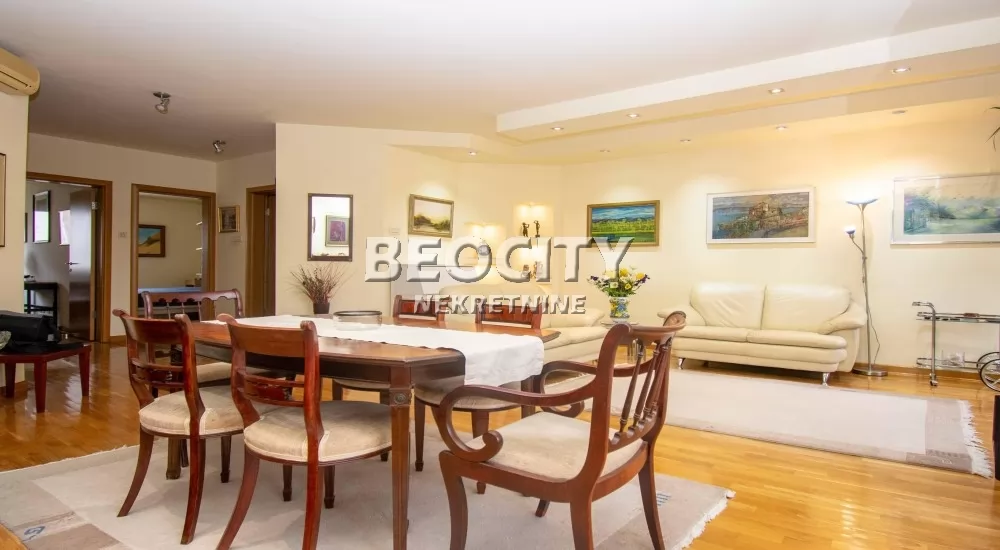 Trosoban stan, 95 m2, Voždovac, Jove Ilića ID: 126169 5