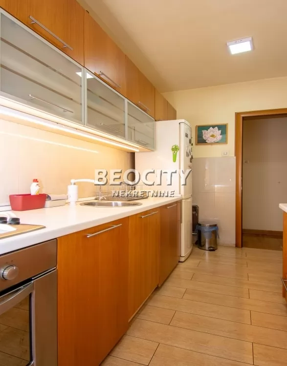 Trosoban stan, 95 m2, Voždovac, Jove Ilića ID: 126169 7