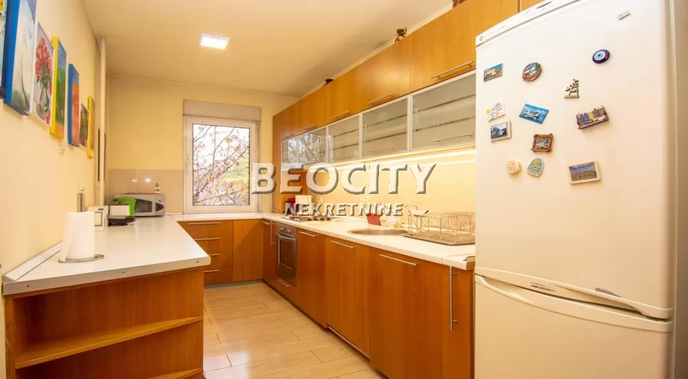 Trosoban stan, 95 m2, Voždovac, Jove Ilića ID: 126169 8