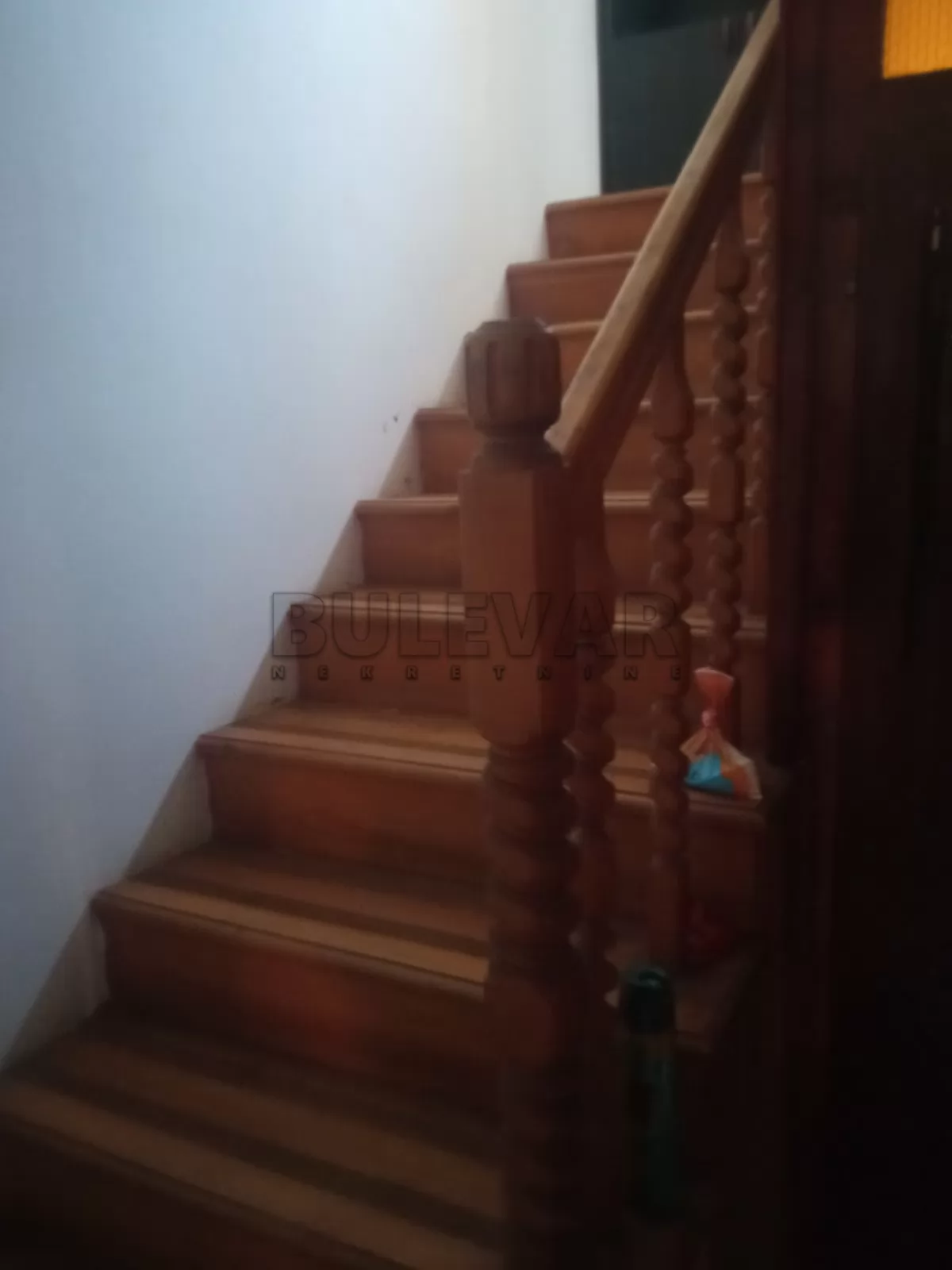 Trosobna kuća, 108 m2, Opornica, Internacionalnih brigada ID: p-015350 2