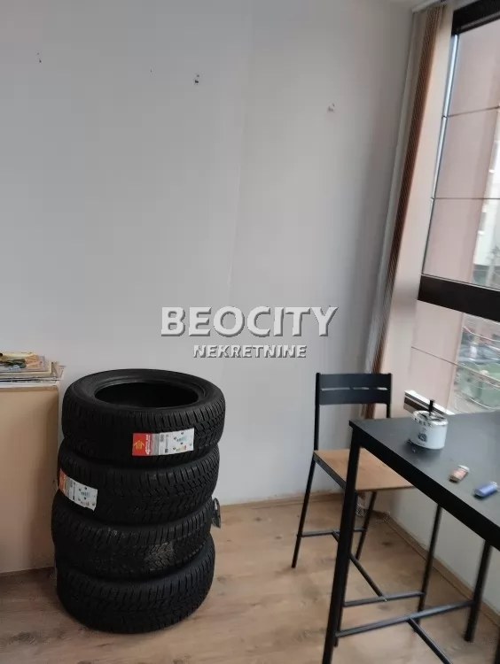 četvorosoban stan, 83 m2, Novi Sad ID: 126288 10