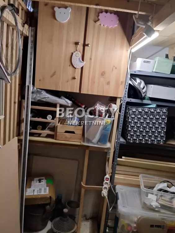 četvorosoban stan, 83 m2, Novi Sad ID: 126288 11