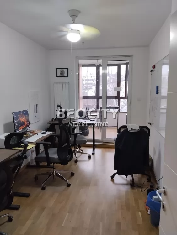 četvorosoban stan, 83 m2, Novi Sad ID: 126288 3