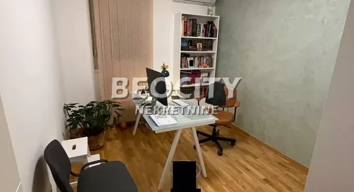 četvorosoban stan, 83 m2, Novi Sad ID: 126288 4