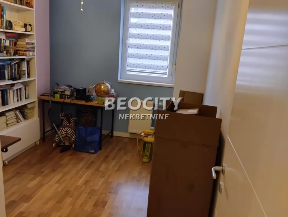 četvorosoban stan, 83 m2, Novi Sad ID: 126288 5