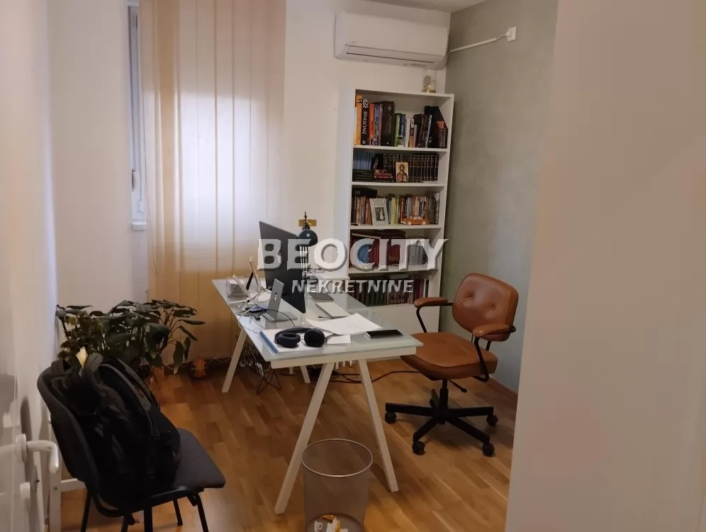 četvorosoban stan, 83 m2, Novi Sad ID: 126288 6