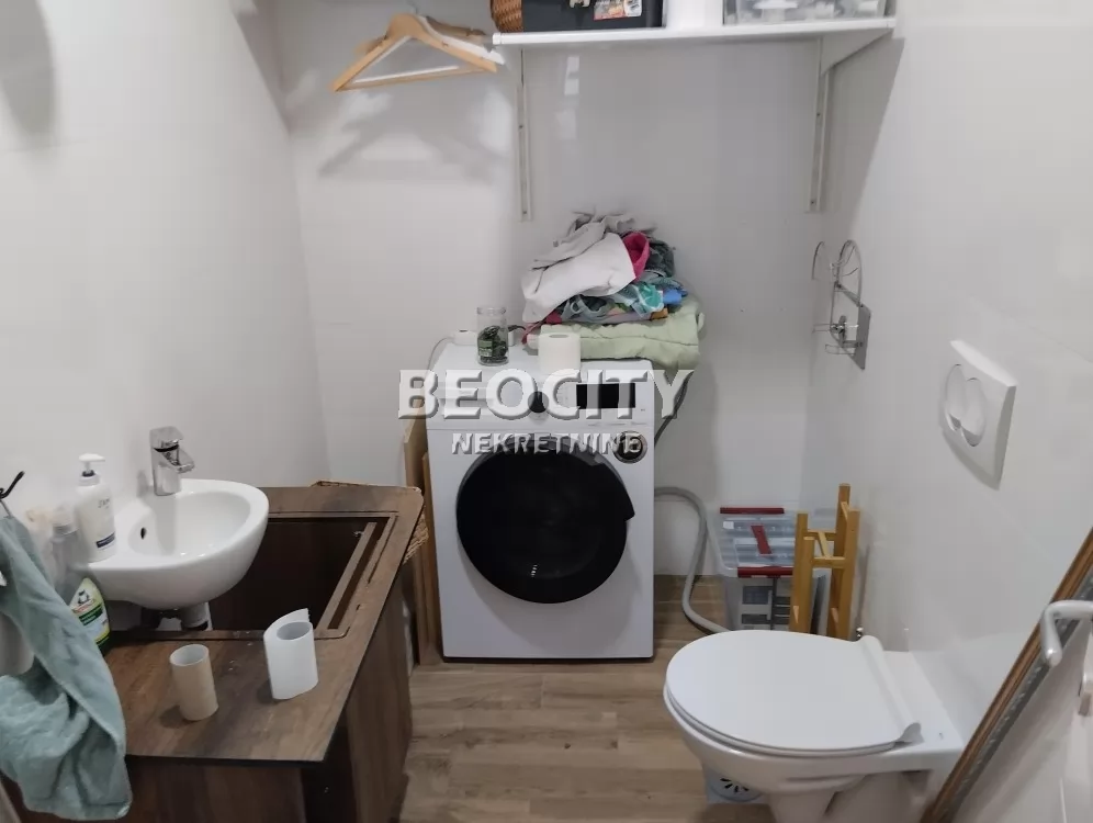 četvorosoban stan, 83 m2, Novi Sad ID: 126288 7