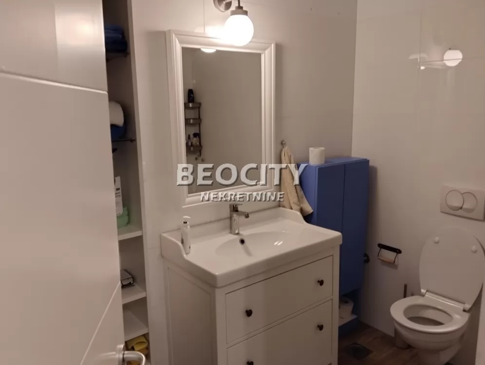 četvorosoban stan, 83 m2, Novi Sad ID: 126288 8