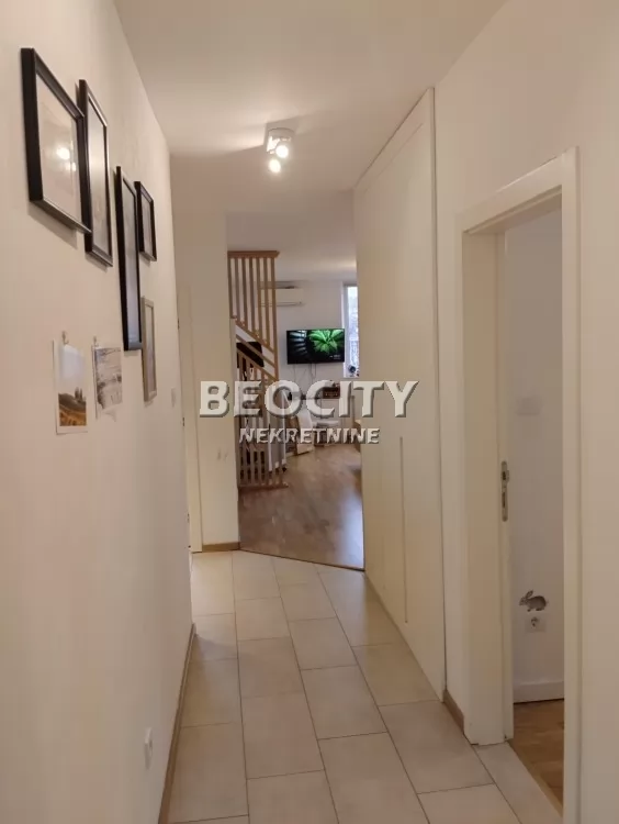 četvorosoban stan, 83 m2, Novi Sad ID: 126288 9