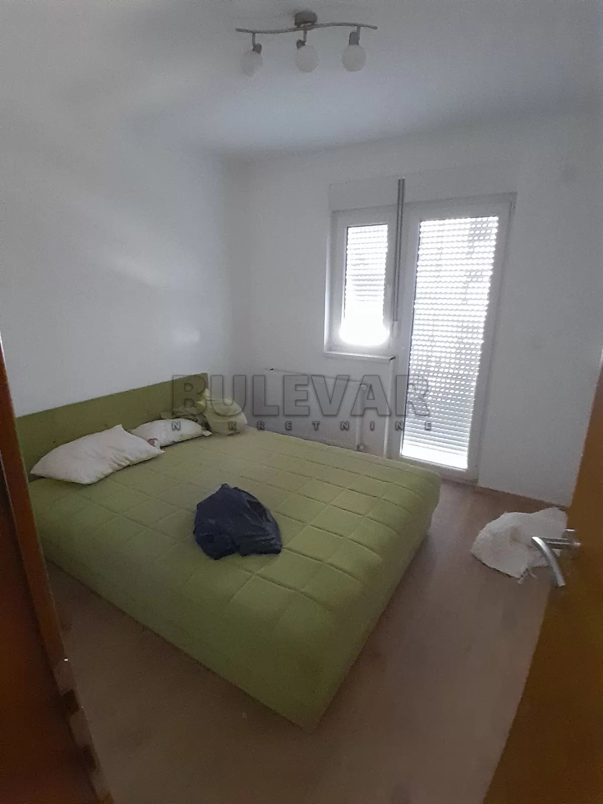 četvorosobna kuća, 230 m2, Olimpijska ulica ID: p-015359 10