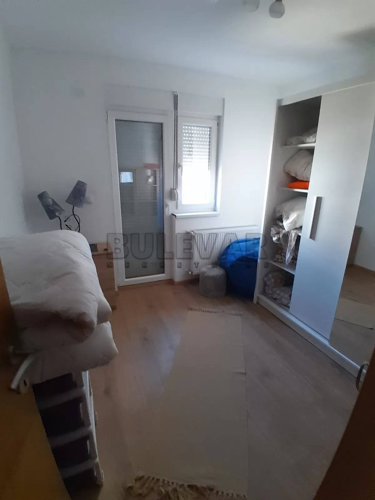 četvorosobna kuća, 230 m2, Olimpijska ulica ID: p-015359 11