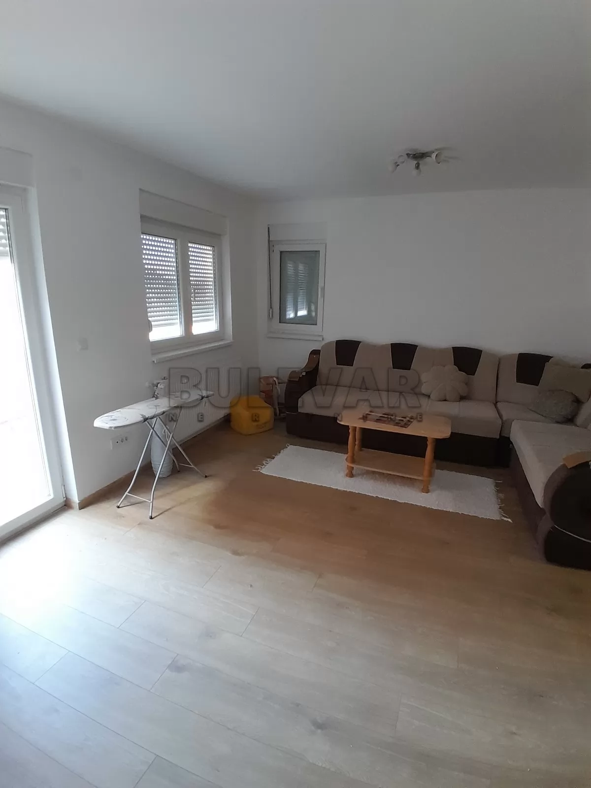 četvorosobna kuća, 230 m2, Olimpijska ulica ID: p-015359 13