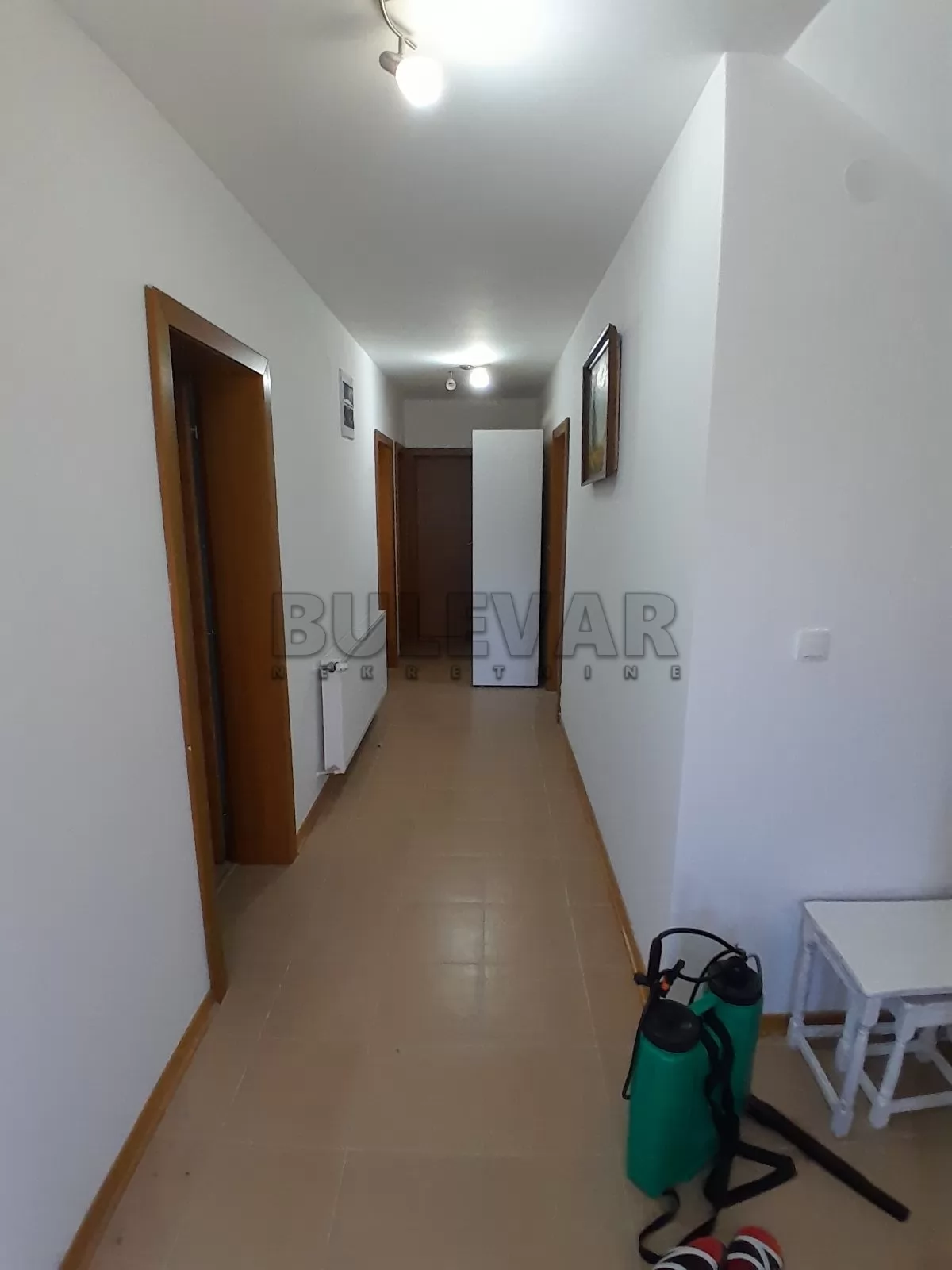 četvorosobna kuća, 230 m2, Olimpijska ulica ID: p-015359 2