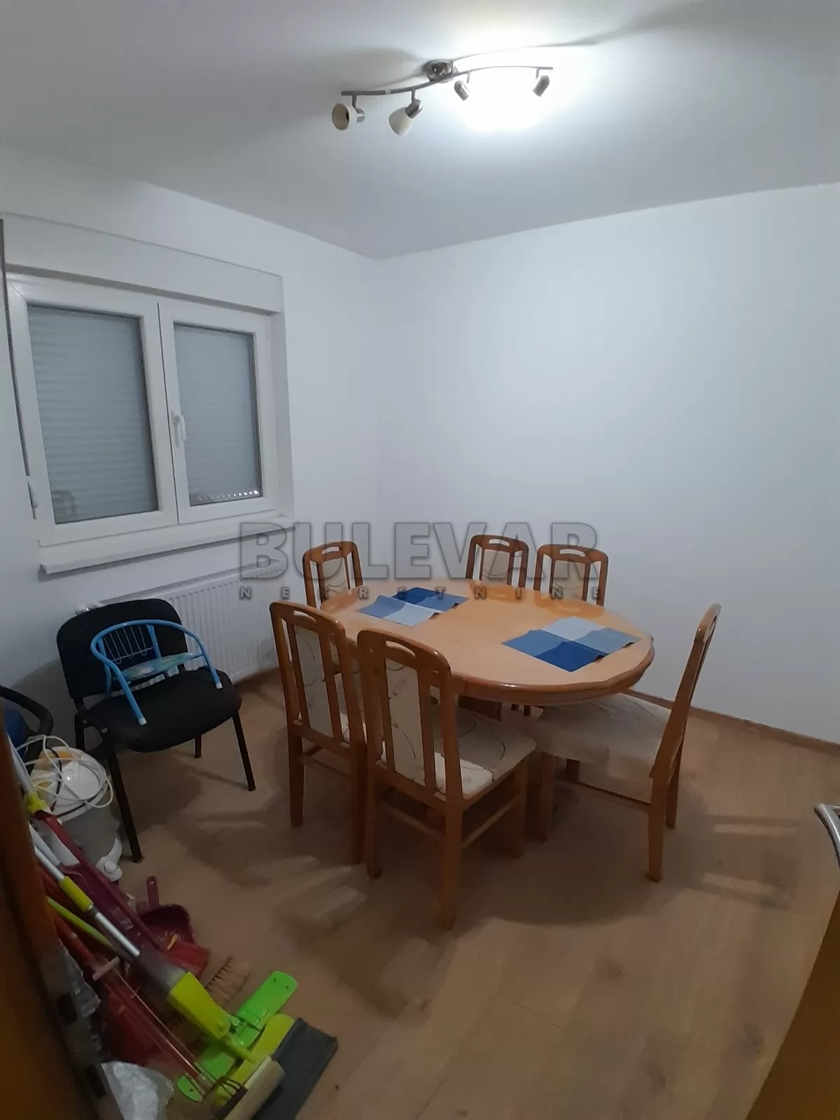 četvorosobna kuća, 230 m2, Olimpijska ulica ID: p-015359 3