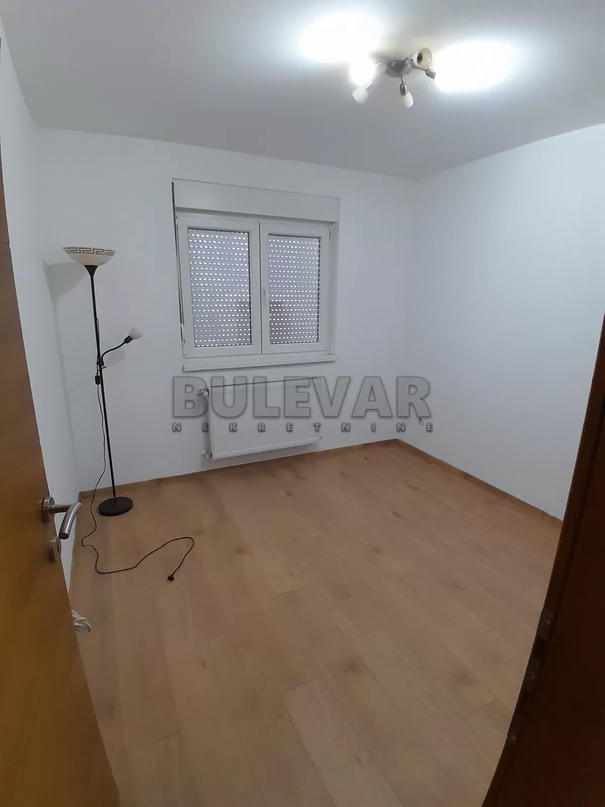 četvorosobna kuća, 230 m2, Olimpijska ulica ID: p-015359 5