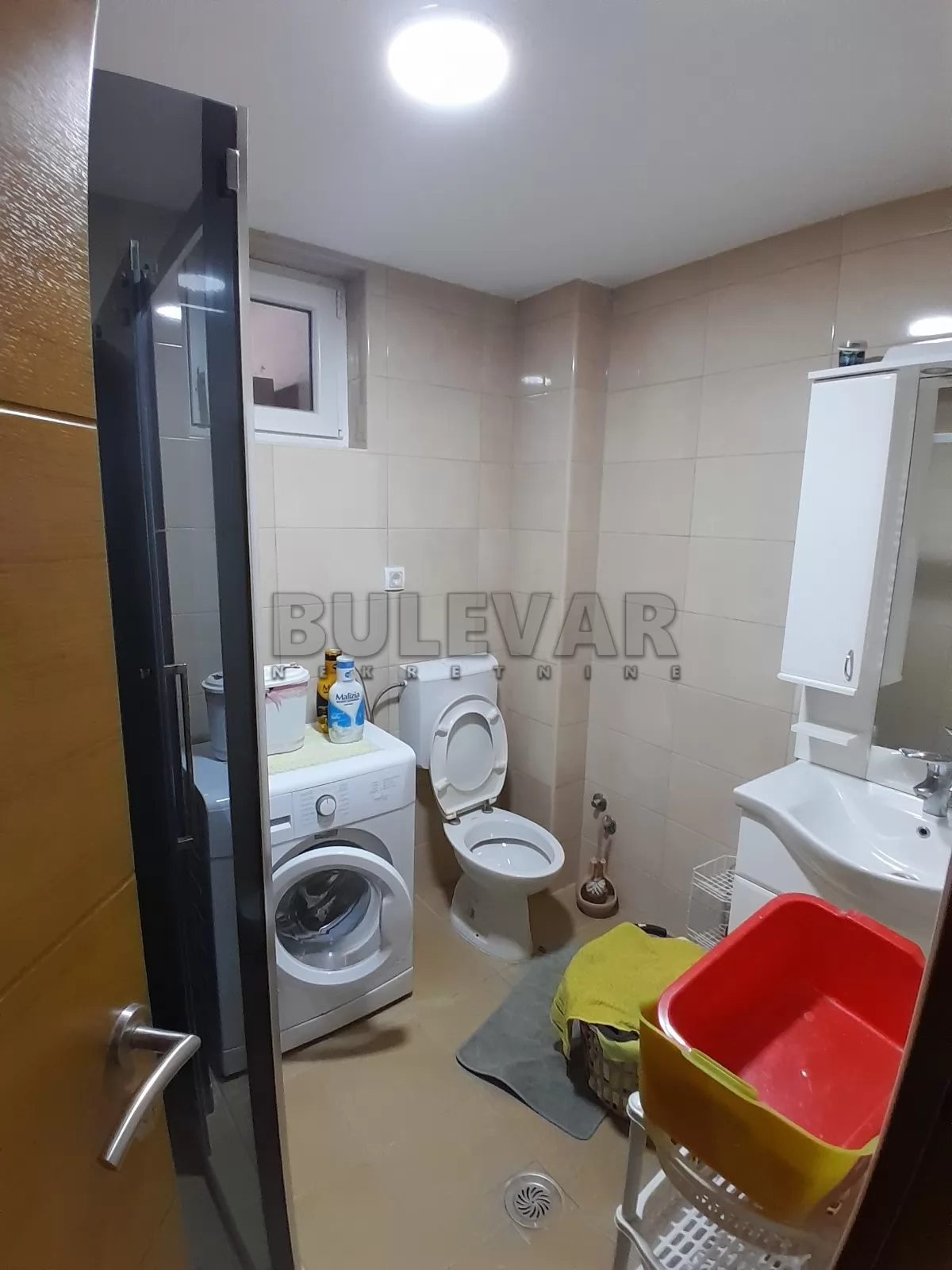 četvorosobna kuća, 230 m2, Olimpijska ulica ID: p-015359 6