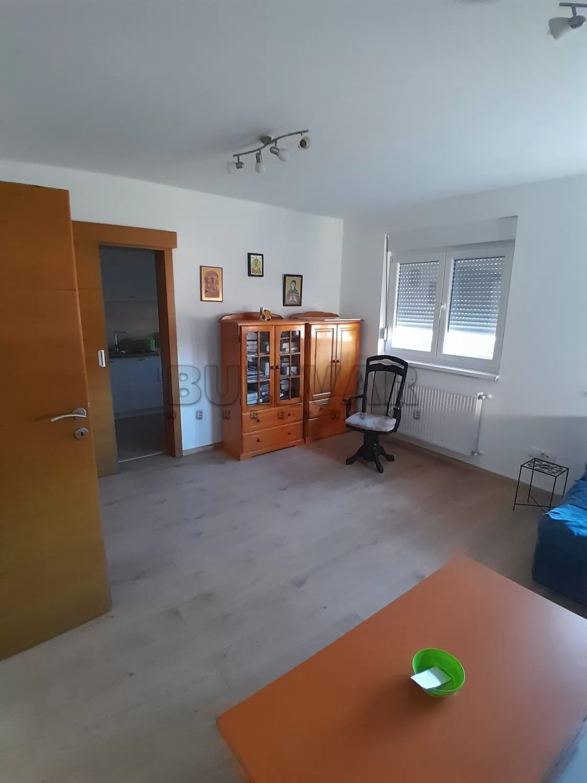 četvorosobna kuća, 230 m2, Olimpijska ulica ID: p-015359 7