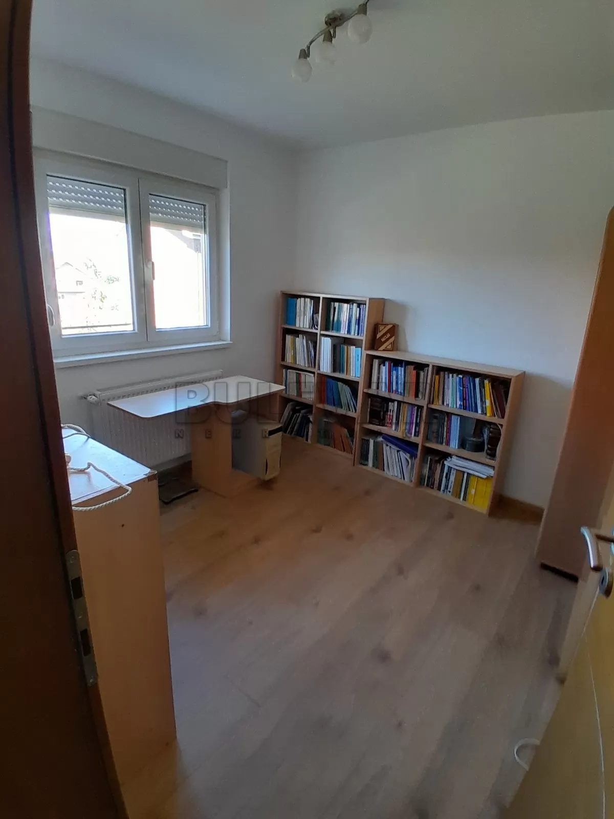 četvorosobna kuća, 230 m2, Olimpijska ulica ID: p-015359 9