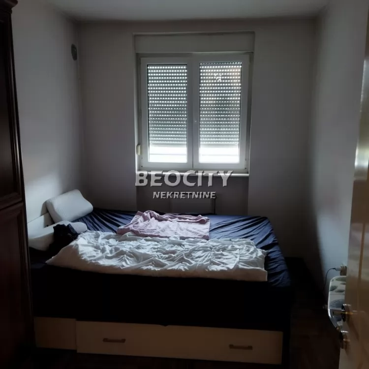 Dvosoban stan, 44 m2, Socijalno, Lukijana Mušickog ID: 126369 5