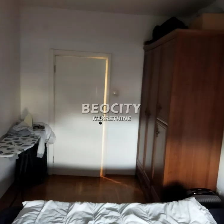 Dvosoban stan, 44 m2, Socijalno, Lukijana Mušickog ID: 126369 6