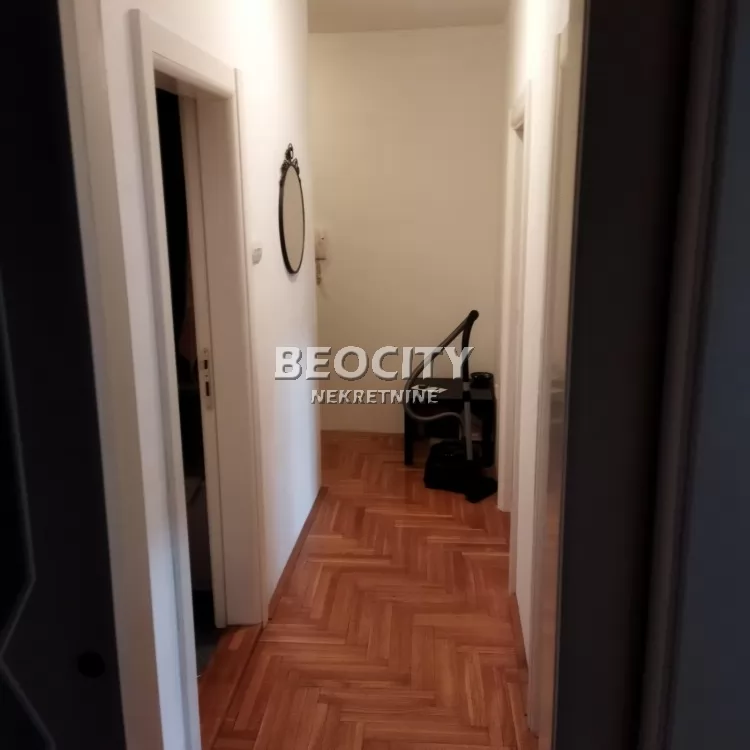 Dvosoban stan, 44 m2, Socijalno, Lukijana Mušickog ID: 126369 7