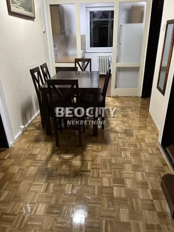 Dvosoban stan, 48 m2, Stara Detelinara ID: 126104 3