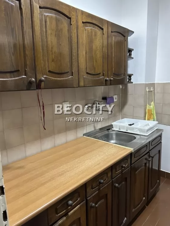 Dvosoban stan, 48 m2, Stara Detelinara ID: 126104 4