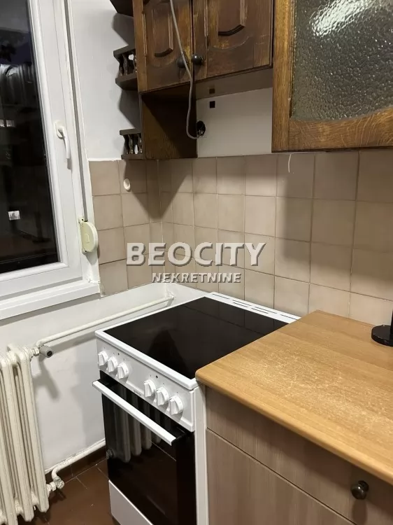 Dvosoban stan, 48 m2, Stara Detelinara ID: 126104 5