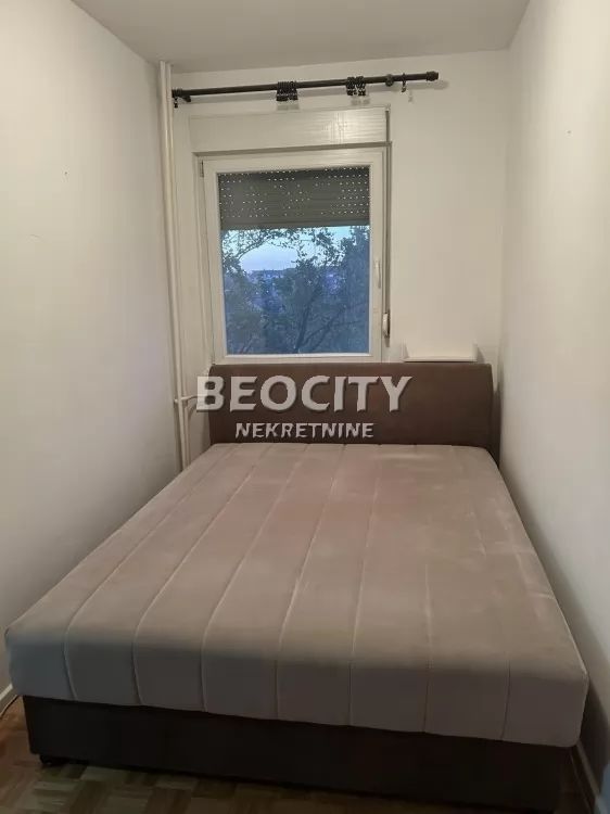 Dvosoban stan, 48 m2, Stara Detelinara ID: 126104 6