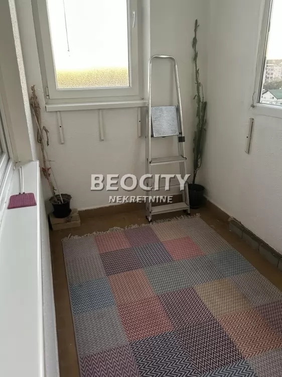 Dvosoban stan, 48 m2, Stara Detelinara ID: 126104 8