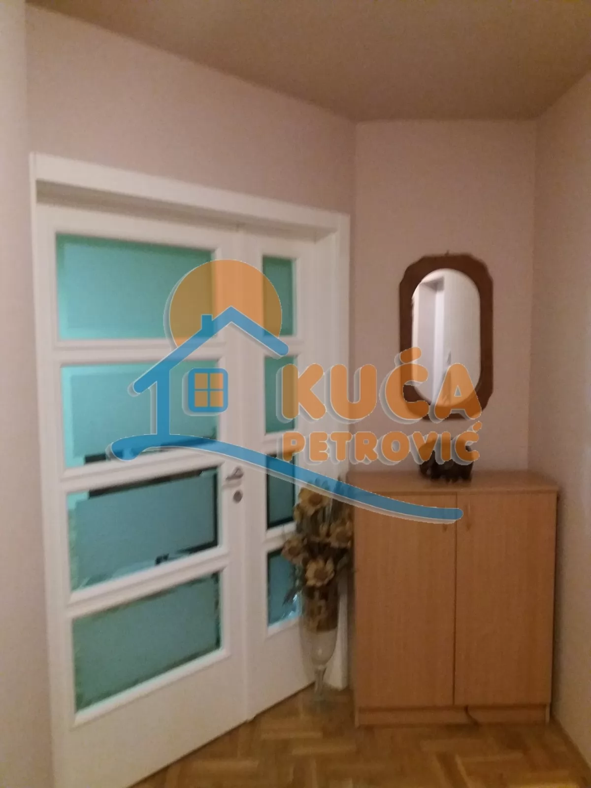 Dvosoban stan, 70 m2, Duvanište, Naserova ID: i-015361 13