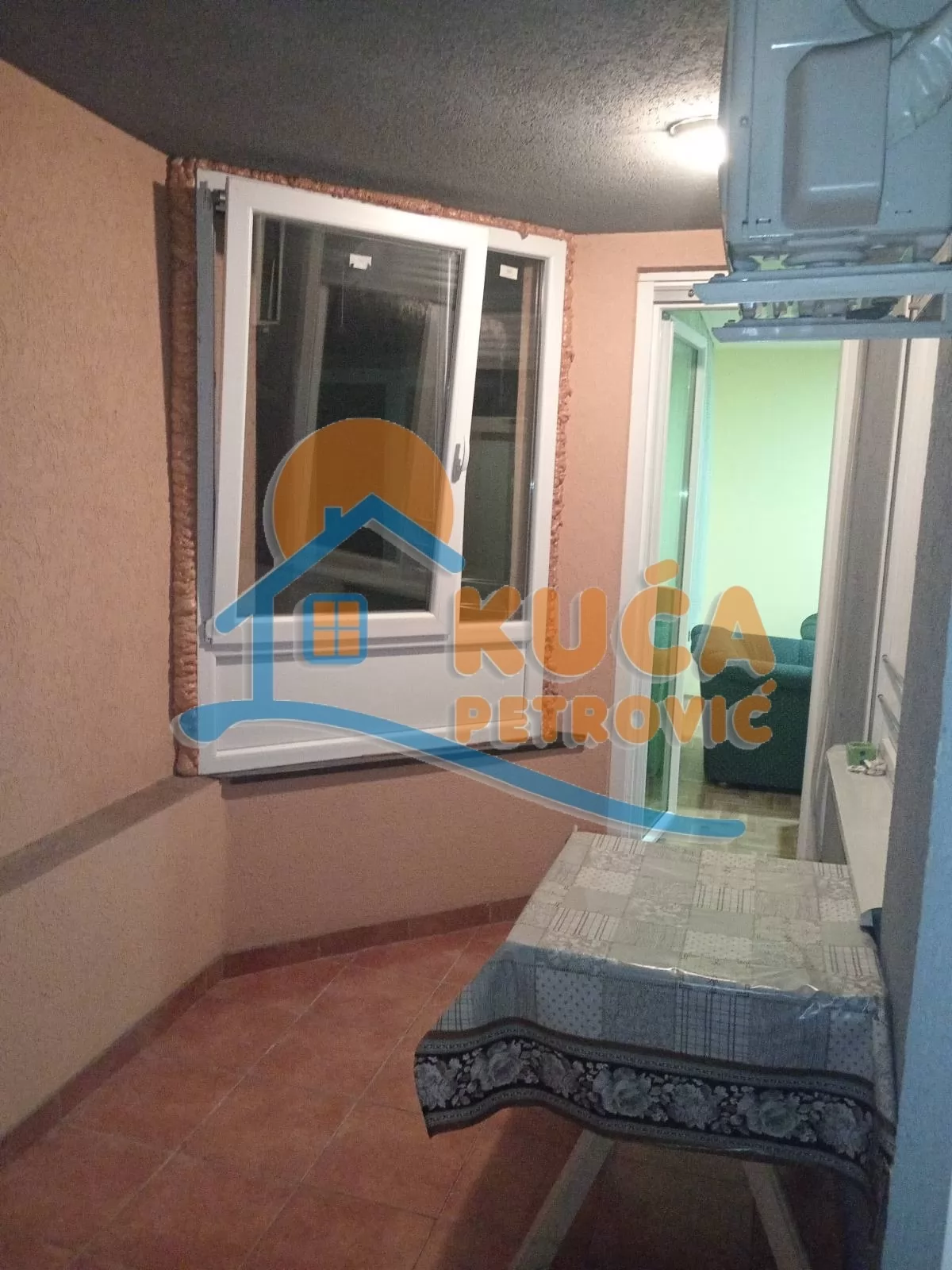 Dvosoban stan, 70 m2, Duvanište, Naserova ID: i-015361 14