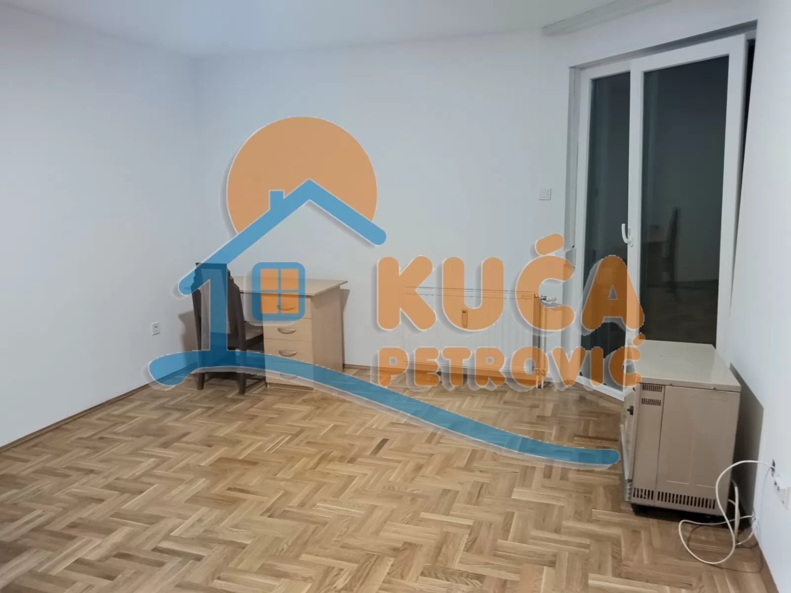 Dvosoban stan, 70 m2, Duvanište, Naserova ID: i-015361 9