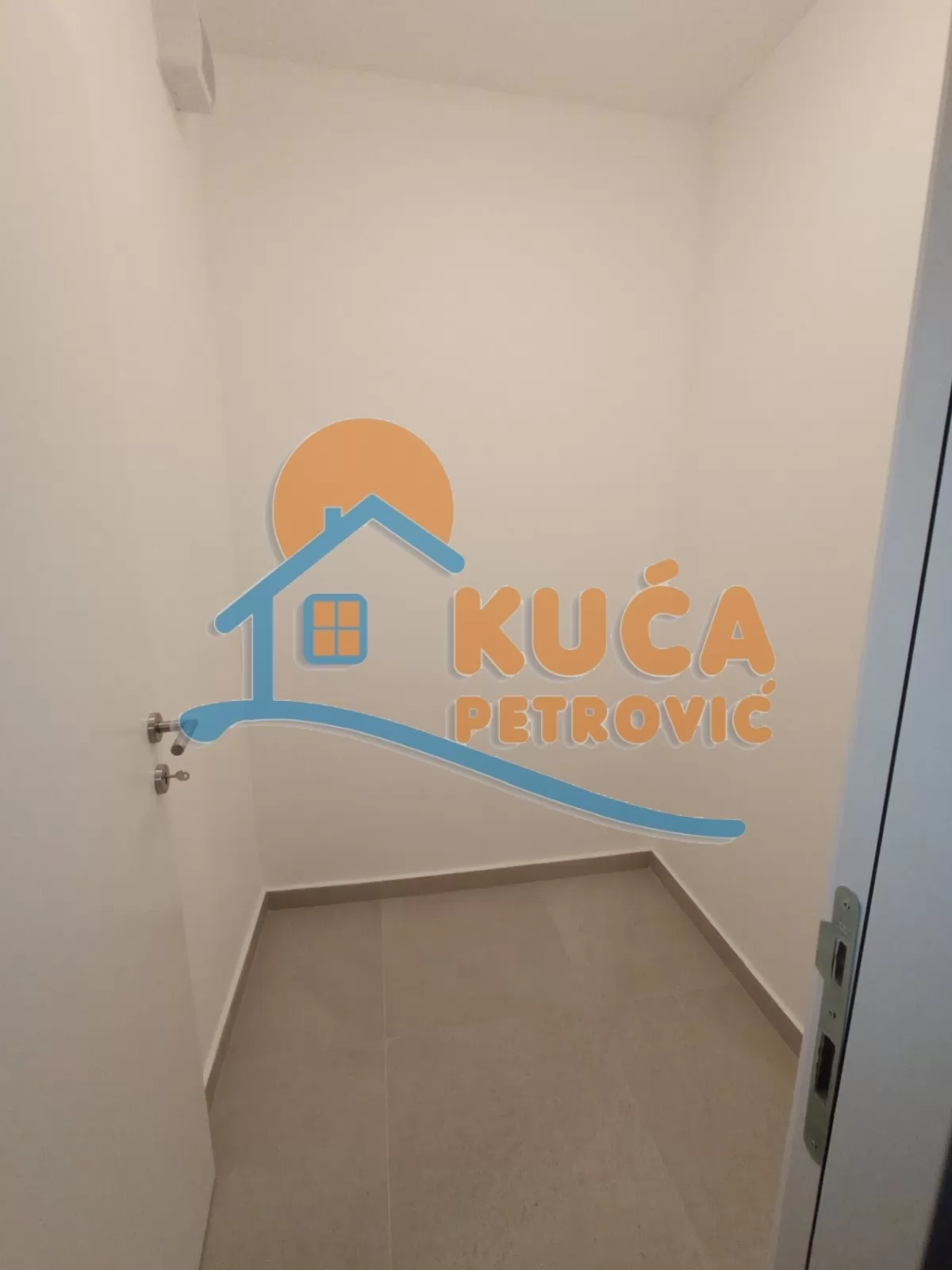 Jednosoban stan, 60 m2, Medijana, Bulevar Nemanjića ID: i-015363 14