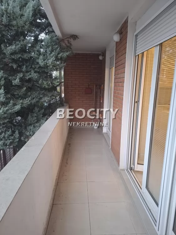 Lokal, 265 m2, Banovo brdo, Udbinska ID: 126382 10