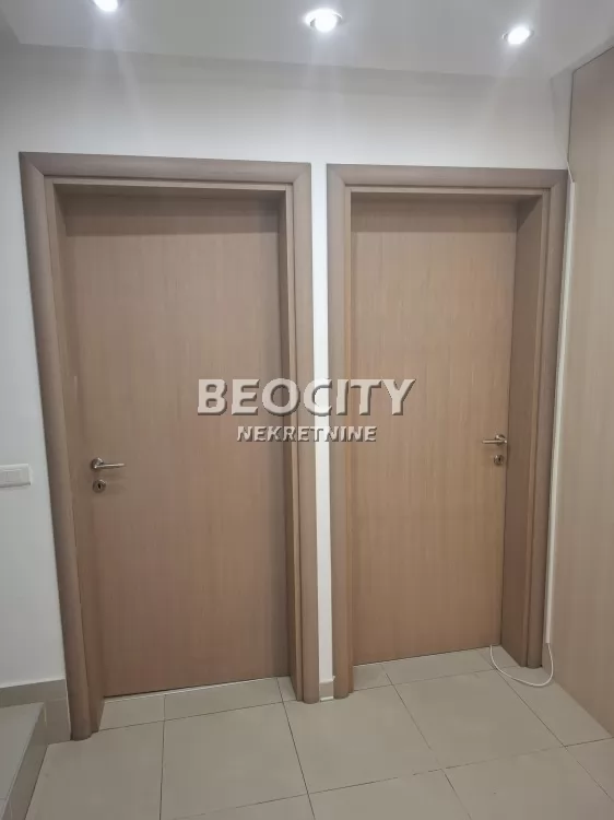 Lokal, 265 m2, Banovo brdo, Udbinska ID: 126382 11