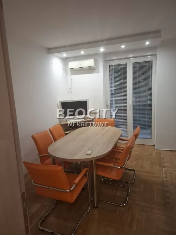 Lokal, 265 m2, Banovo brdo, Udbinska ID: 126382 12